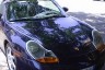 la mia boxster