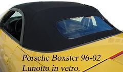 lunotto