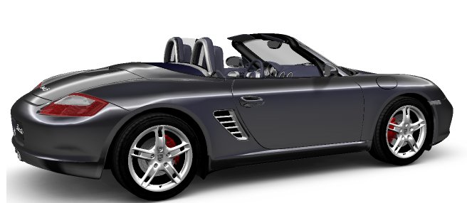 aperta
