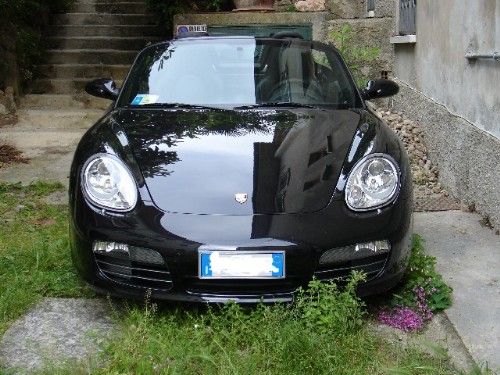 foto4
