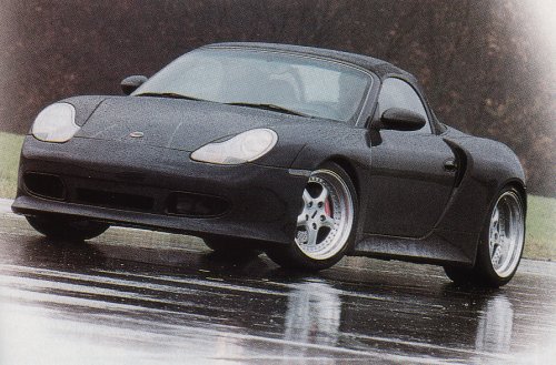 techart