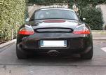 il bel culettone