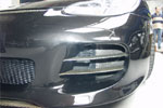 gt2