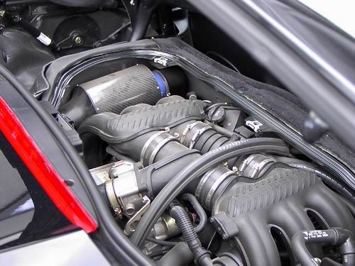 3500cc