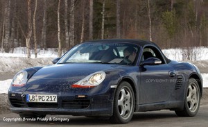 new986
