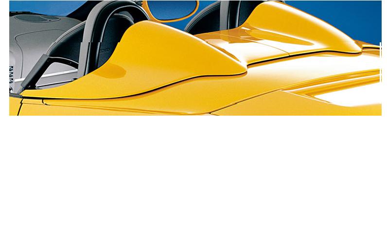 cupolino