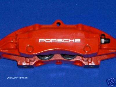 Foto adesivo pinze 2