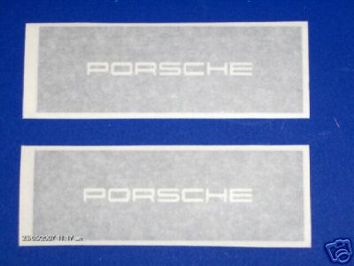 Foto adesivo pinze 3