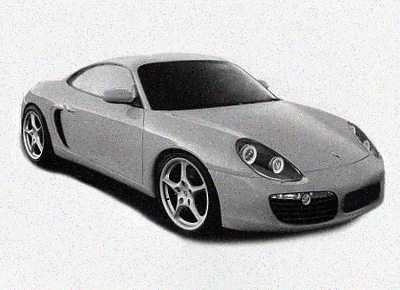 C:\aaa-masterplan\fotografie\porsche\boxster_matita.jpg