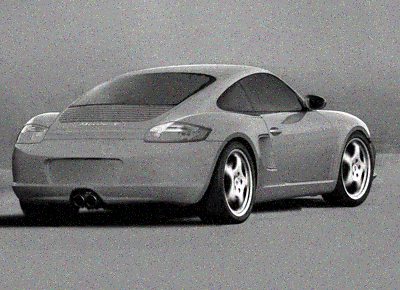 C:\aaa-masterplan\fotografie\porsche\boxster_matita2.jpg