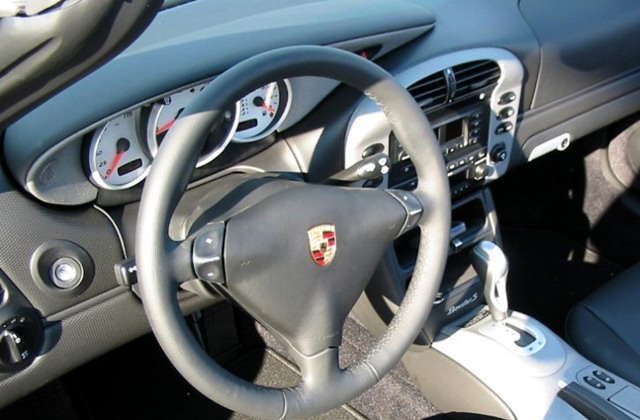 sport design