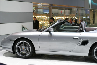 550