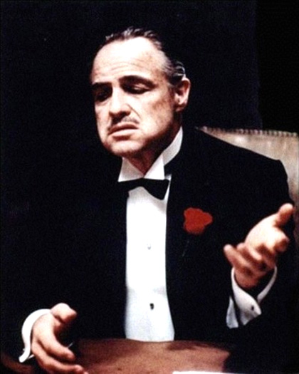 brando