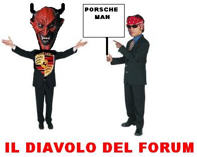 DEVIL