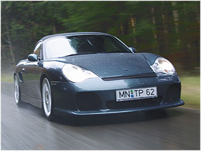 ruf3600s