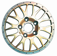 bbs