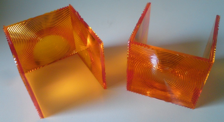 gelatine