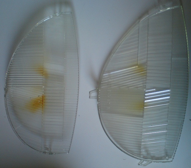 lenti