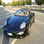 987 DARIO