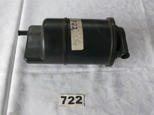 vos cup