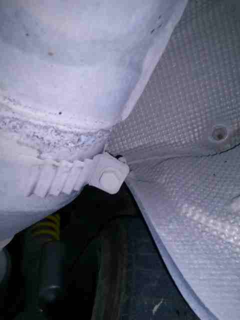 987skat1