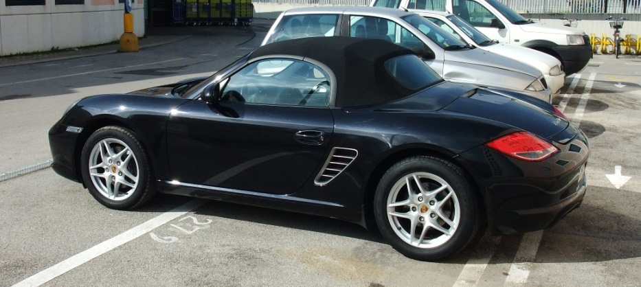 fianco