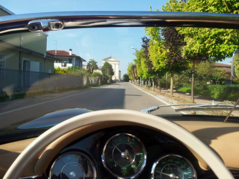 aaa