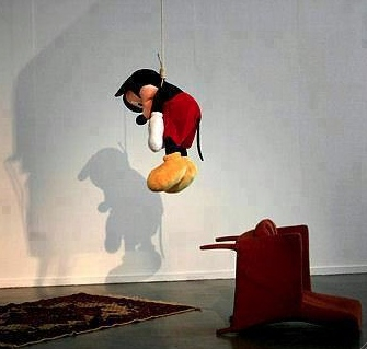 topolino