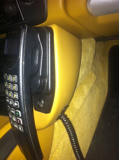 tele2