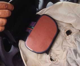 bag