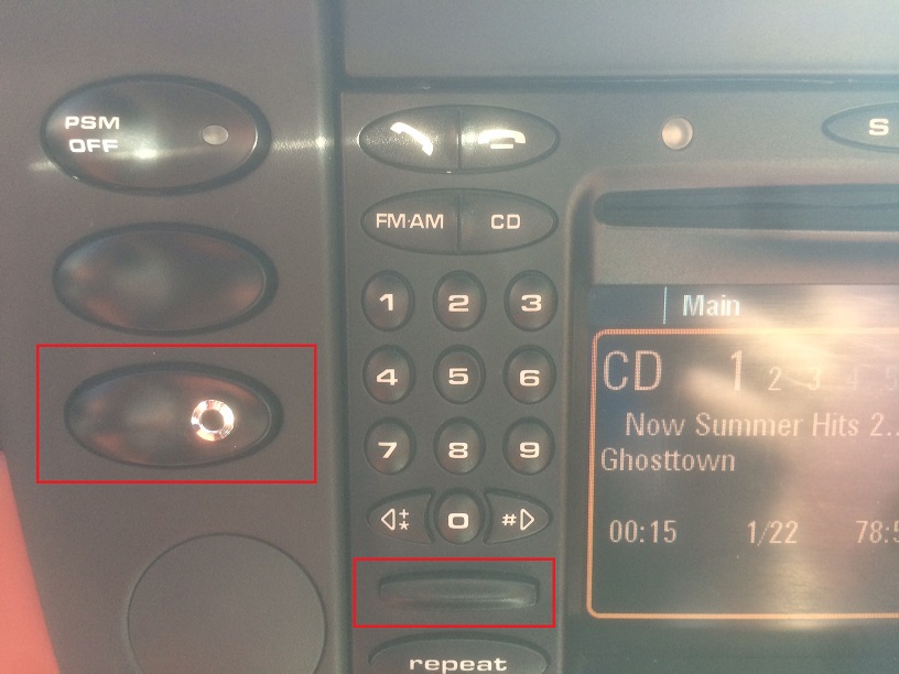 aux
