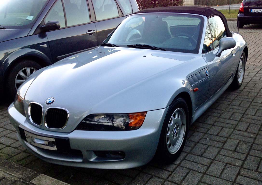 Z3