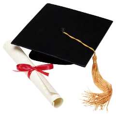 laurea