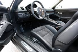 porsche gts 