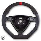 volante