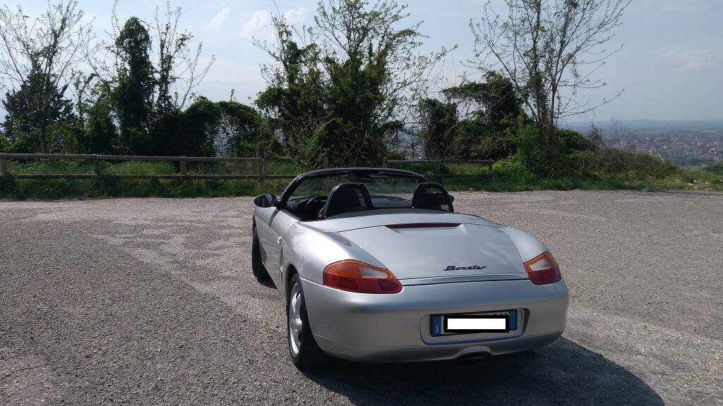 986-2
