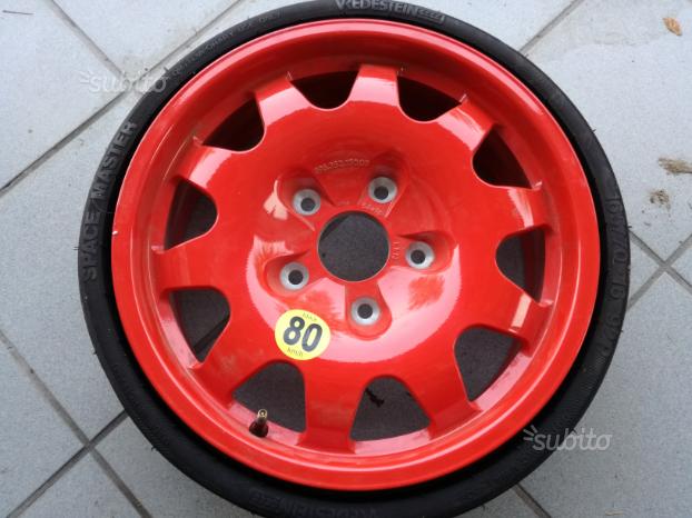 Ruotino 996