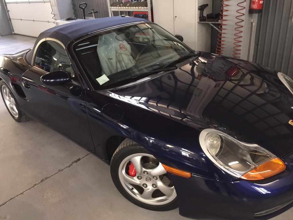 986s
