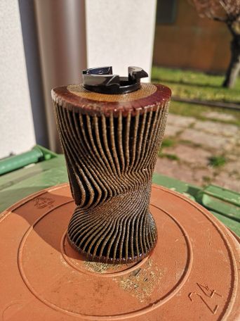 filtro