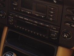 986 S