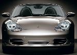 Boxster S