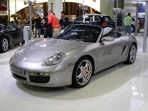 987 S