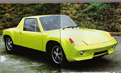 916