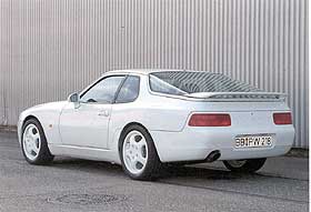 968csweiss1