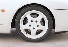 968csweiss2