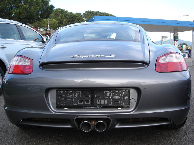 theback