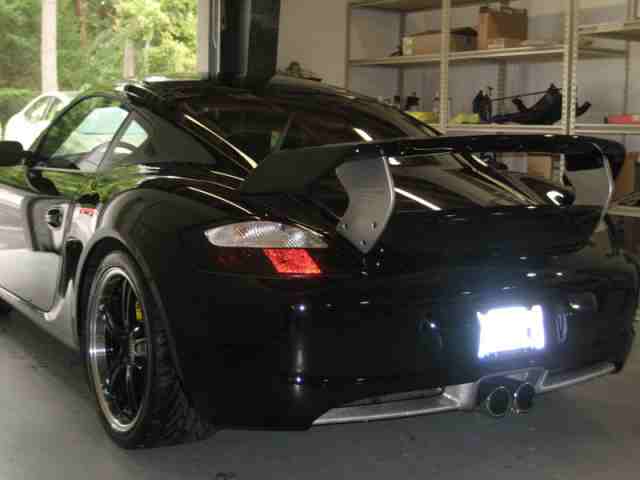 GT1