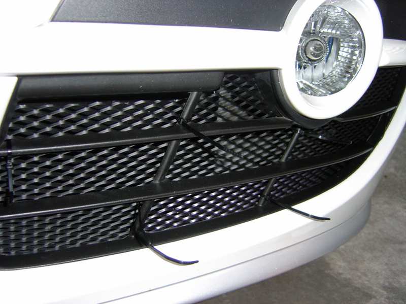 mod2
