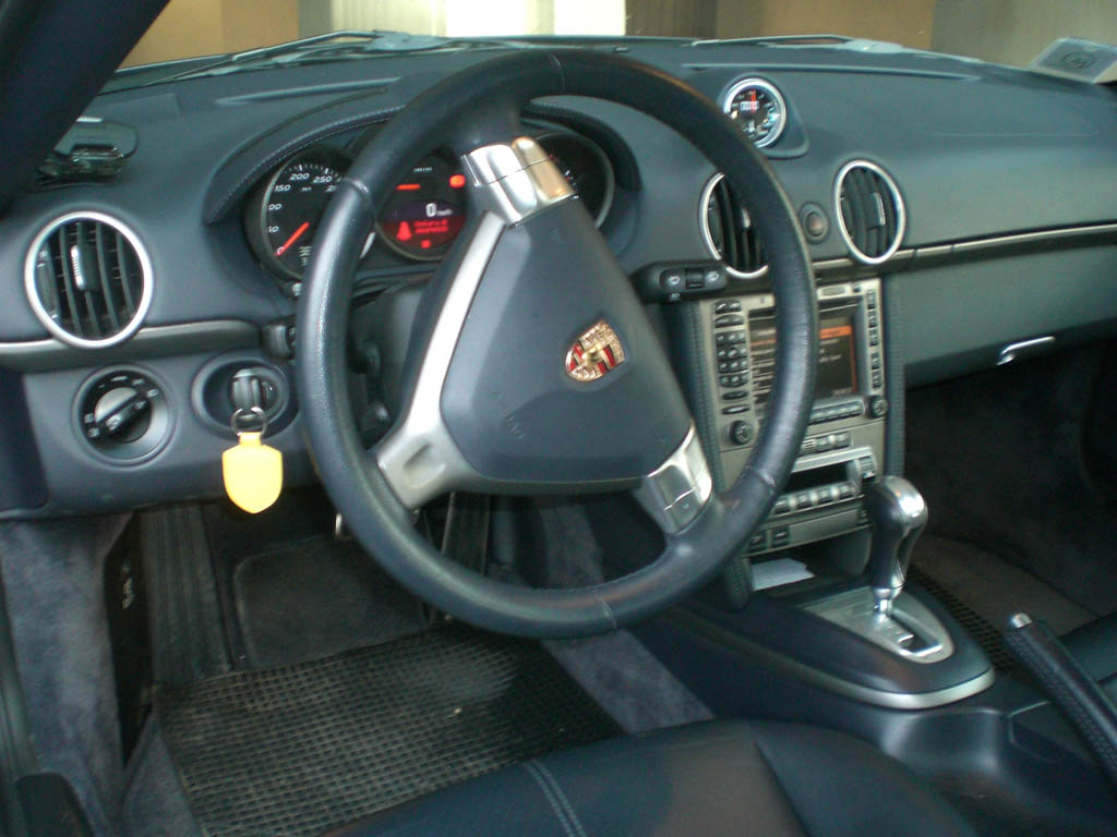 Foto 3