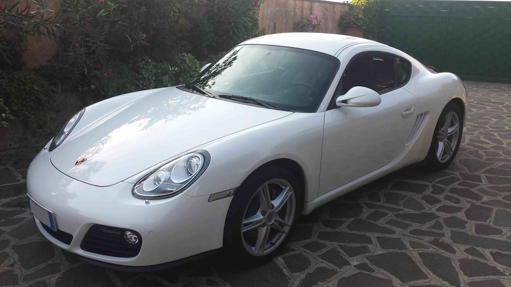 cayman2
